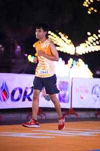 BIB: 
                            <button type="button" onclick="openModal(23270607)" class="btn btn-primary btn-sm float-right btn-popup" data-toggle="modal" data-target=".modal-high-quality">
                        <i class="fas fa-shopping-cart"></i> Add to Cart
                    </button>
                                            <button type="button" onclick="isThisMe(23270607, true)" class="btn btn-success btn-sm float-right btn-popup btn-isme hidden" data-toggle="tooltip" data-placement="bottom" title="นี่คือรูปของคุณใช่ไหม คลิกที่นี่เพื่อเอาเข้าอัลบั้ม">
                        <i class="fas fa-plus"></i> Add to album
                    </button>
                    <button type="button" onclick="isThisMe(23270607, false)" class="btn btn-warning btn-sm float-right btn-popup btn-isnotme hidden">
                        <i class="fas fa-ban"></i> Remove from album
                    </button>